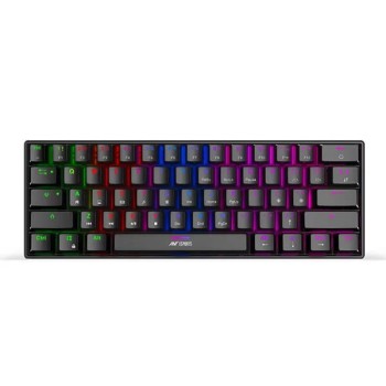 Ant Esports MK1300 Mini Outemu Blue Switch